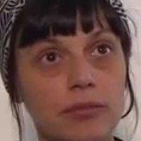 Селін Мілліа-Баумгартнер Оголені