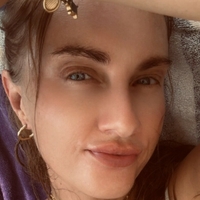 Сфкліна79 Оголені