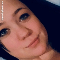 chalyceanne Оголені