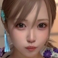 ____чан_чан_ Оголені