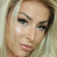 chanelsantini Оголені
