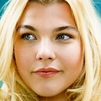 Чарлі Енн Шмутцлер Оголені