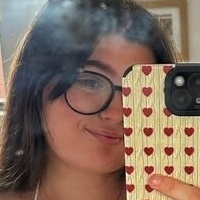 Чарлі Даннексо Оголені