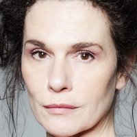 Шарлотта Бредлі Оголені