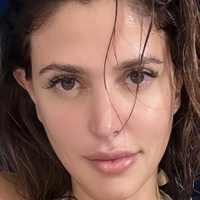 Чармінг_ейл Оголені