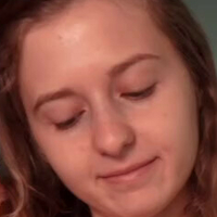 charming_angel_ Оголені