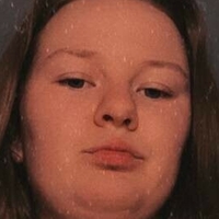 charminglady.free Оголені