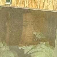 чейсдемур Оголені