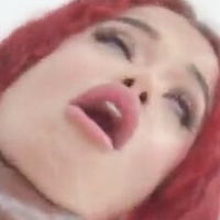 Чейстхемонібег Оголені