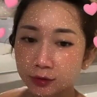 Чава Алена Оголені