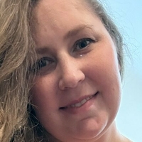 ЧікіЧелсі2к Оголені