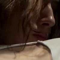 Черриксфт Оголені