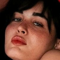 Чері Бум Оголені