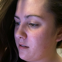 Шеріл Енн ГГ Оголені