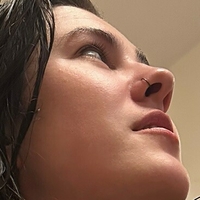 Шеріланн гг Оголені