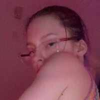ЧейXXX Оголені
