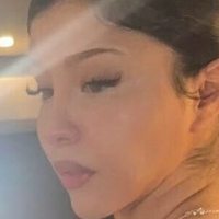 Чіле Рельєно Оголені