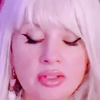 Чілквін Оголені