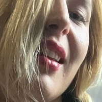 Хлої Дюваль Оголені