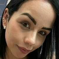 Хлоя Джеймс Оголені