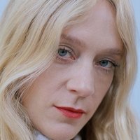 Хлоя Севіньї Оголені
