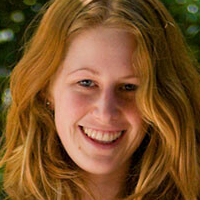 Хлої Ту Оголені