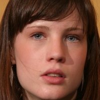 Хлое Вінкель Оголені