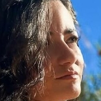 chloedvnt Оголені