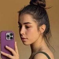 хлое.чикс Оголені