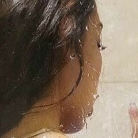 Хлое Фанзі Оголені