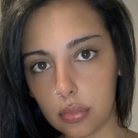 Клоехеві Оголені