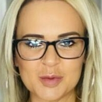 клолі Leighxx2 Оголені