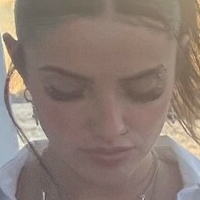 chloemarie34 Оголені