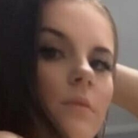 Chloemonique Оголені