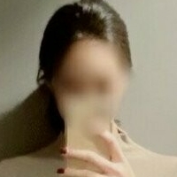 чоколетмилкк Оголені