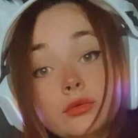 чофіруж Оголені