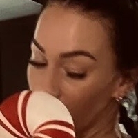 Крістіна Вінклер Оголені