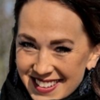 Крістіна Грас Оголені