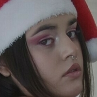 ЧаббіБембі Оголені