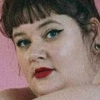чаббідейн Оголені