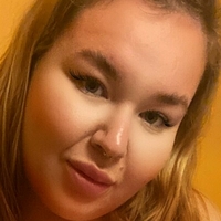 chubbyprincess_98 Оголені