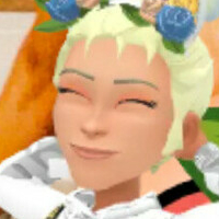 чаббіюнікорн74 Оголені