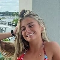 чилалівс Оголені