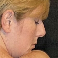 cicicountrygrl Оголені