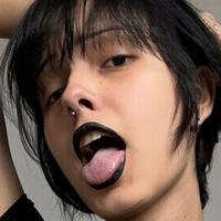 Сінсінгс Оголені