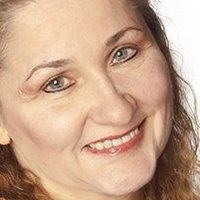 Сінді Будро Оголені