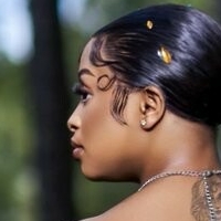 Сінді Махатіні Оголені