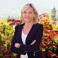 Сінді Сілвер Оголені