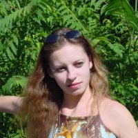 Сі-Джей ДіМарсіко Оголені