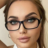 cjay_natalie Оголені